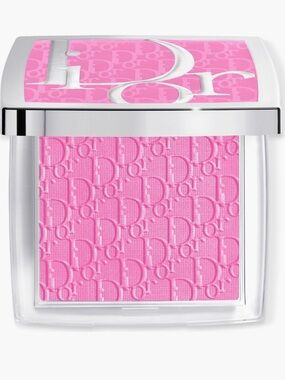 Dior Backstage Rosy Glow 001 Pink